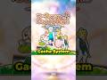 Explication Du Système Gacha Pour The Seven Deadly Sins Origin mp3