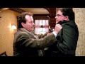 彼は毎日同じ日を繰り返して生きている | 恋はデジャ・ブ | 映画シーン