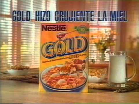 Tanda comercial UC-TV (Canal 13) durante Maravillozoo 1997 PARTE 3 @MasterFchains