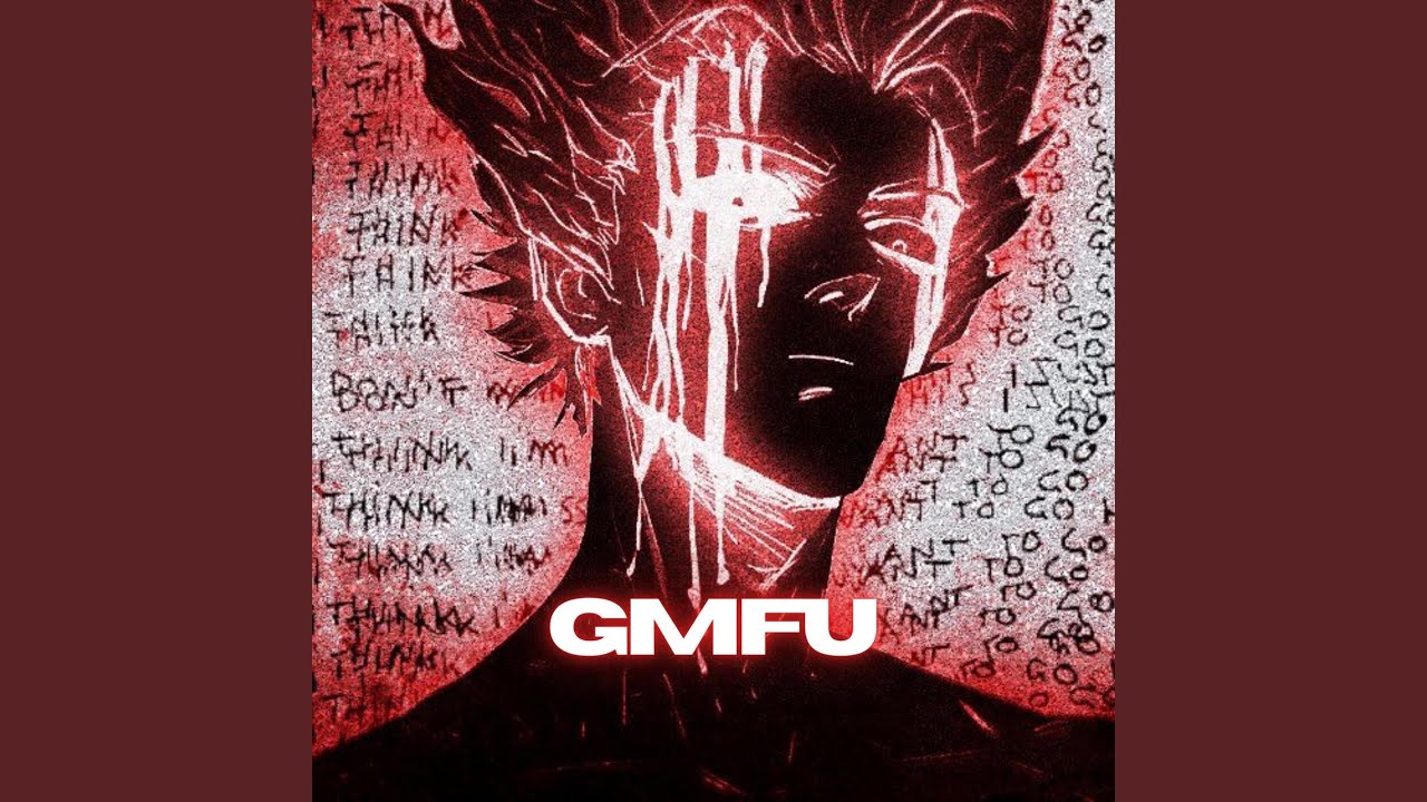Distorted persona odecore remix. GMFU обложка. GMFU scammacist. GMFU odetari обложка. GMFU Вики.