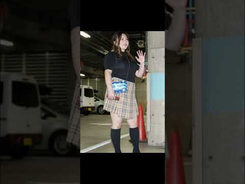 【華原朋美】結婚発表の時の服装が安室奈美恵と同じ ネット恐怖トリビア #shorts