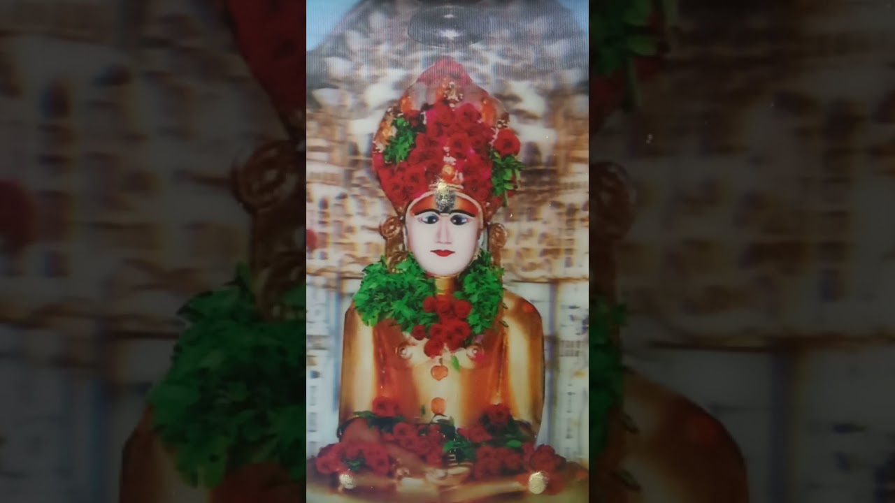 जैन स्तवन।श्री शंखेश्वर पार्श्वनाथ भगवान का स्तवन। भीमराज जैन चारभुजा। कृपया सब्सक्राइब करें।