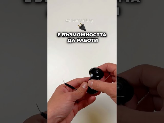 YouTube видео