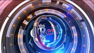 President Trump to lay out vision for the country