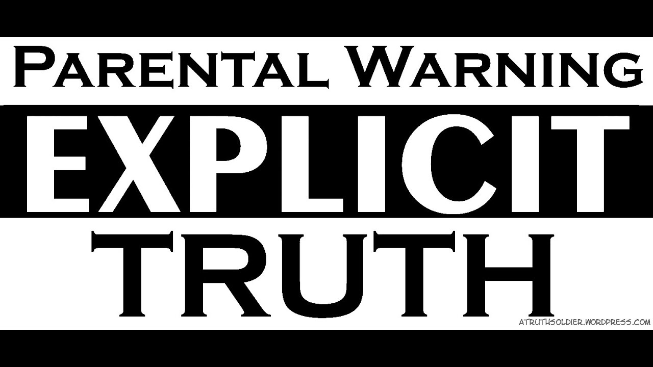 Cam The Viking - XXIII THE MIXTAPE (OFFICIAL PREVIEW)