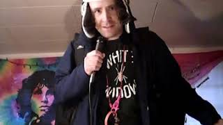 Rudy Rude Boy's Guide to Spokane Nightlife (a Spokane Story video)