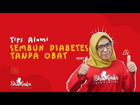 5-tips-menyembuhkan-diabetes-secara-alami-tanpa-minum-obat---siska-techika
