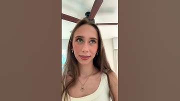 Spell your name with emojis in the comments!!💋