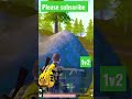 "Wait for End #shorts#pubgmobile #bgmi.#shortvideo #short#pubglover #pubgshorts #viral #pubg #fyp