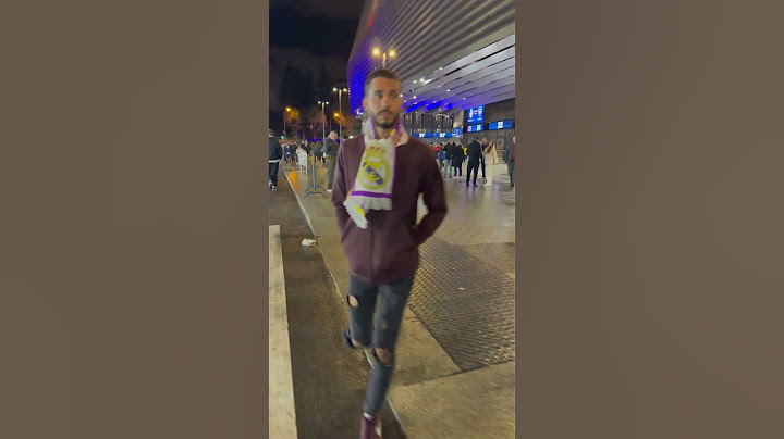 HORSE POLICE RIOT CONTROL! Real Madrid vs Arsenal Streets CHAOS 🐴🚨 | Champions League 1 5 AGGREGAT
