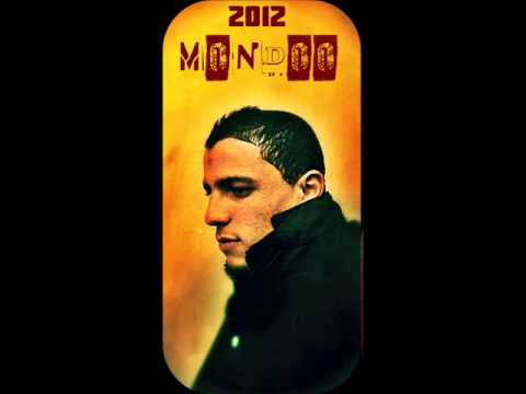 مهرجان صحى النيمين لل3 مان