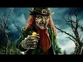 Leprechaun Returns Full Movie English Subtitles Horror