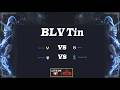 🔴Trực Tiếp : LEC /BO3  | GX vs VIT | MKOI VS TH | ngày 19/4/2026 | BLV TIN