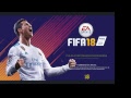 NBA 2K18// Jugando partidos de chill