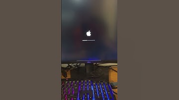 Installing MacOS High Sierra inside Windows 11 25H2 on a Dell Optiplex 9010