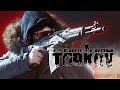 Escape from Tarkov FIRST IMPRESSIONS with DrDisrespect
