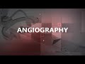 Canon medical anz product  technology update 2021 angiography