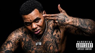 Wiz khalifa - Loyal to the Pain 2026