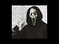 [FREE] $uicideboy$ x Bones x Night Lovell Type Beat "Death In Silence" PROD.L1Me