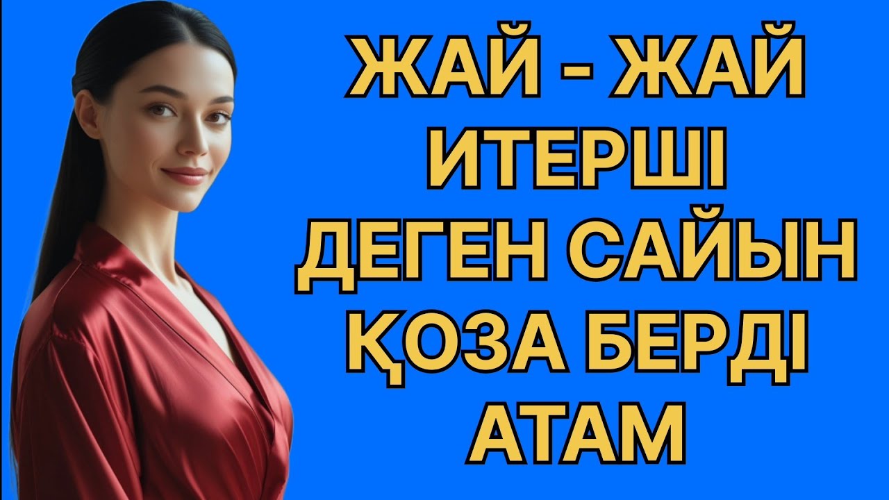 Берковамен порно қалай түсіріледі