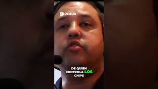 Aranceles ¿Impuesto o Amenaza a la Seguridad Nacional
