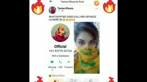 Facebook fast typing keyboard 2022😱 || Fast typing keyboard 2021 || Best fyting keyboard 2022😝