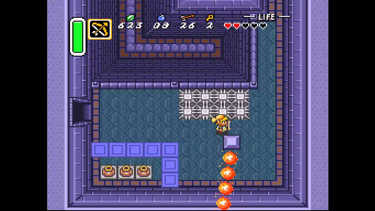 Zelda Goddess Of Wisdom Hack Walkthrough Gameplay Part 3 YouTube zelda-goddess-of-wisdom-hack-walkthrough-gameplay-part-3-youtube