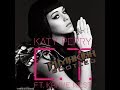 Katy Perry feat. Kanye West - E.T. (Futuristic Lover) (PJ Makina Bootleg)