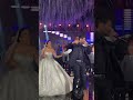 رقص حسن شاكوش مع تامر حسني و عروسته ريم علي اغنية هدلعني رقص حسن شاكوش مع تامر حسني و عروسته ريم علي اغنية هدلعني