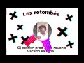 Les retombes  dj bastien prod x dj rouans