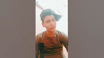 سبوني في حالي با حنجرة و قذبره احمد ميدو 