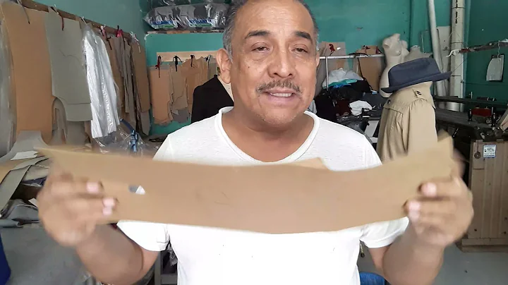 Que hacer para que no se rompa la tela al tejer.
