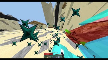 MesterMC 1v1 veletek #19 -/w szad8