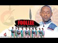 Daawwit darajjee  foollee  new oromo music official 2022