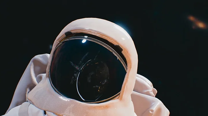 D5 Render Challenge II Entry | Our Distance - TZJ