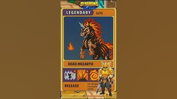 DYNAMONS WORLD EDIT | DYNAMONS WORLD | #2025 #dynamonsworld #trending #gaming