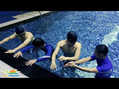 Khóa học bơi cho người lớn tại hà nội | Lớp học bơi ở hà nội cho người lớn – Hapu Swimming 83 Vũ Trọng Phụng, Thanh Xuân, Hà Nội