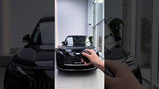 All New 2026 Chery Fulwin T11 Awd Phev