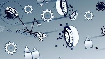 MY PART IN DREAM WEAVER (OM Sequel) // Hosted by Eridani