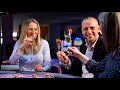 American Chance Casinos - Flatrate 2018 - YouTube