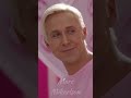 Ken x Give Me Everything