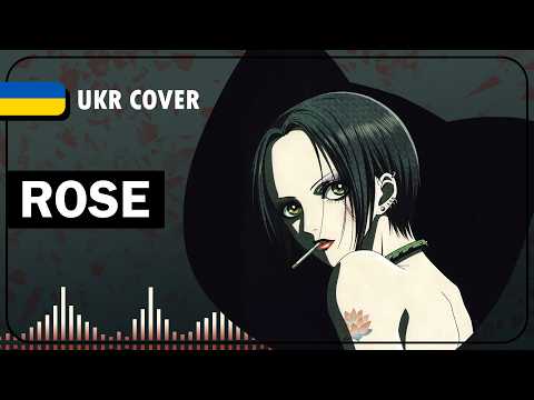 Hibikit - YouTube