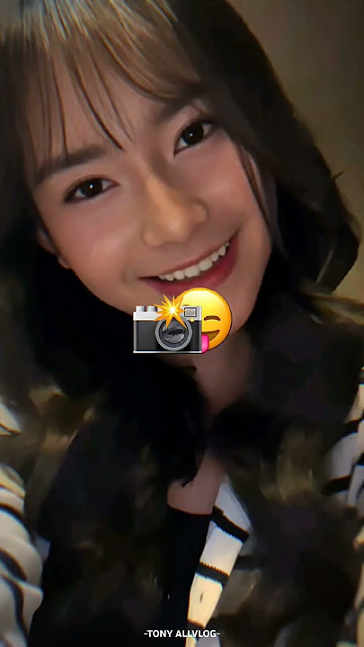 lampu Kaka✨😅 #shorts #freya #freyatiktok #freyajkt48 #jkt48newera #jkt48 #memberjkt48 #foryou