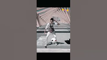 مش عيب ياض تككون دكر متابعة اكسبلور لايك 