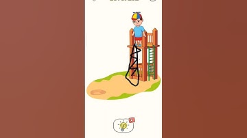 Get Slide The Boy🤔 | Dop4 Level 210✅  #dop4#youtubeshorts#shorts