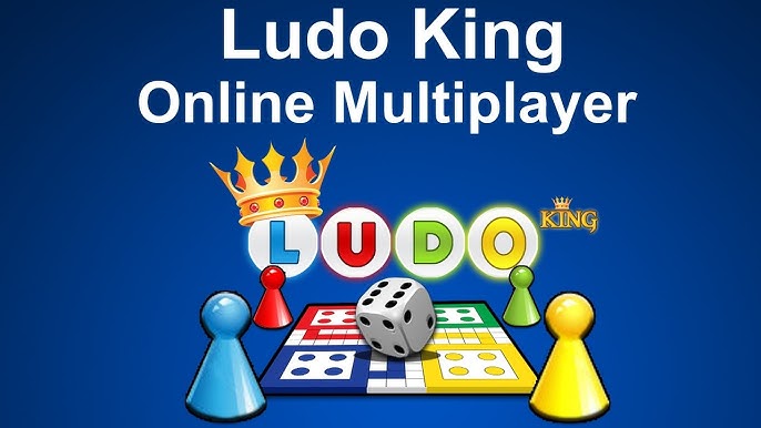 Ludo Empire - Play Ludo Online