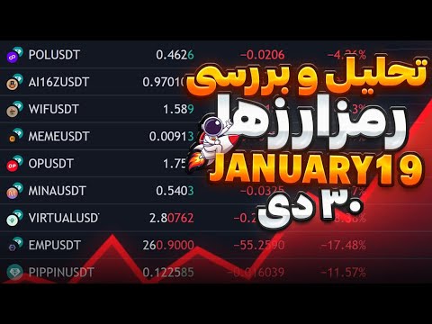 Pin Up.az - Azərbaycana Özgə Online Kasino Xidməti