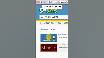 Never Visit This Creepy Website In GTA 5 #gaming