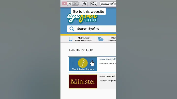 Never Visit This Creepy Website In GTA 5 #gaming