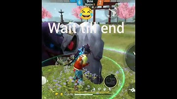 Configuration para perfect Samsung A3,À4,A5,A6,A7,J2,J5,J7,S5,S6,s7,S8,S9,A20,#comingra1 #freef